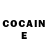 Ecstasy mix Korif