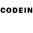 Первитин мет Anferny Hodge