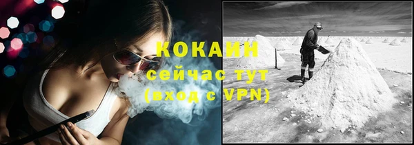 гидропоника Абаза