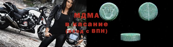 гидропоника Абаза